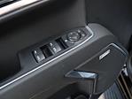 New 2026 GMC Sierra 1500 Elevation Crew Cab for sale #62179A - photo 22