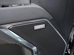 New 2026 GMC Sierra 1500 Elevation Crew Cab for sale #62179A - photo 23