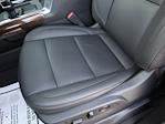New 2026 GMC Sierra 1500 Elevation Crew Cab for sale #62179A - photo 25