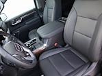 New 2026 GMC Sierra 1500 Elevation Crew Cab for sale #62179A - photo 26