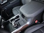 New 2026 GMC Sierra 1500 Elevation Crew Cab for sale #62179A - photo 27