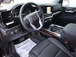 New 2026 GMC Sierra 1500 Elevation Crew Cab for sale #62179A - photo 29