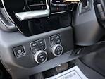 New 2026 GMC Sierra 1500 Elevation Crew Cab for sale #62179A - photo 30