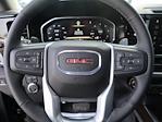 New 2026 GMC Sierra 1500 Elevation Crew Cab for sale #62179A - photo 31