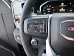 New 2026 GMC Sierra 1500 Elevation Crew Cab for sale #62179A - photo 32