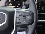 New 2026 GMC Sierra 1500 Elevation Crew Cab for sale #62179A - photo 33