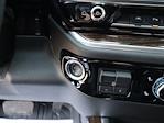 New 2026 GMC Sierra 1500 Elevation Crew Cab for sale #62179A - photo 37