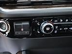 New 2026 GMC Sierra 1500 Elevation Crew Cab for sale #62179A - photo 39