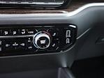 New 2026 GMC Sierra 1500 Elevation Crew Cab for sale #62179A - photo 40
