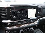 New 2026 GMC Sierra 1500 Elevation Crew Cab for sale #62179A - photo 41