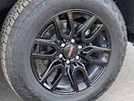 New 2026 GMC Sierra 1500 Elevation Crew Cab for sale #62179A - photo 44