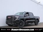 New 2026 GMC Sierra 1500 Elevation Crew Cab for sale #62224 - photo 1