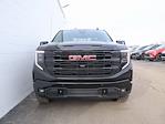 New 2026 GMC Sierra 1500 Elevation Crew Cab for sale #62224 - photo 3