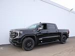 New 2026 GMC Sierra 1500 Elevation Crew Cab for sale #62224 - photo 4
