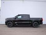 New 2026 GMC Sierra 1500 Elevation Crew Cab for sale #62224 - photo 5