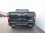 New 2026 GMC Sierra 1500 Elevation Crew Cab for sale #62224 - photo 6