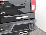 New 2026 GMC Sierra 1500 Elevation Crew Cab for sale #62224 - photo 7
