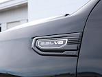 New 2026 GMC Sierra 1500 Elevation Crew Cab for sale #62224 - photo 13