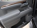 New 2026 GMC Sierra 1500 Elevation Crew Cab for sale #62224 - photo 14
