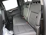 New 2026 GMC Sierra 1500 Elevation Crew Cab for sale #62224 - photo 17