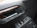 New 2026 GMC Sierra 1500 Elevation Crew Cab for sale #62224 - photo 20
