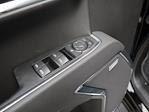 New 2026 GMC Sierra 1500 Elevation Crew Cab for sale #62224 - photo 21