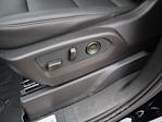 New 2026 GMC Sierra 1500 Elevation Crew Cab for sale #62224 - photo 23