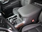 New 2026 GMC Sierra 1500 Elevation Crew Cab for sale #62224 - photo 26