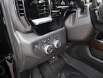New 2026 GMC Sierra 1500 Elevation Crew Cab for sale #62224 - photo 29