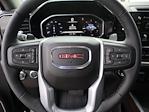 New 2026 GMC Sierra 1500 Elevation Crew Cab for sale #62224 - photo 30