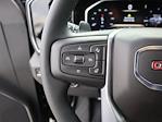 New 2026 GMC Sierra 1500 Elevation Crew Cab for sale #62224 - photo 31