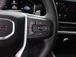 New 2026 GMC Sierra 1500 Elevation Crew Cab for sale #62224 - photo 32