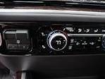 New 2026 GMC Sierra 1500 Elevation Crew Cab for sale #62224 - photo 39
