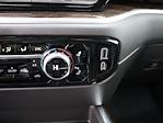 New 2026 GMC Sierra 1500 Elevation Crew Cab for sale #62224 - photo 41