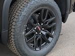 New 2026 GMC Sierra 1500 Elevation Crew Cab for sale #62224 - photo 45