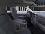 New 2026 GMC Sierra 2500 Pro Regular Cab for sale #62271 - photo 17