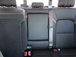 New 2026 GMC Canyon AT4 Crew Cab 4WD Pickup for sale #62277 - photo 10