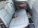 New 2026 GMC Canyon AT4 Crew Cab 4WD Pickup for sale #62277 - photo 11