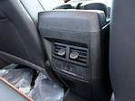 New 2026 GMC Canyon AT4 Crew Cab 4WD Pickup for sale #62277 - photo 12