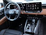 New 2026 GMC Canyon AT4 Crew Cab 4WD Pickup for sale #62277 - photo 13