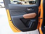 New 2026 GMC Canyon AT4 Crew Cab 4WD Pickup for sale #62277 - photo 14