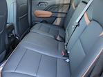 New 2026 GMC Canyon AT4 Crew Cab 4WD Pickup for sale #62277 - photo 15