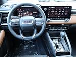 New 2026 GMC Canyon AT4 Crew Cab 4WD Pickup for sale #62277 - photo 16