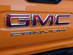 New 2026 GMC Canyon AT4 Crew Cab 4WD Pickup for sale #62277 - photo 17