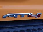 New 2026 GMC Canyon AT4 Crew Cab 4WD Pickup for sale #62277 - photo 18