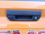 New 2026 GMC Canyon AT4 Crew Cab 4WD Pickup for sale #62277 - photo 19
