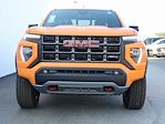 New 2026 GMC Canyon AT4 Crew Cab 4WD Pickup for sale #62277 - photo 3