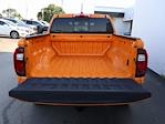 New 2026 GMC Canyon AT4 Crew Cab 4WD Pickup for sale #62277 - photo 20