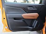 New 2026 GMC Canyon AT4 Crew Cab 4WD Pickup for sale #62277 - photo 23