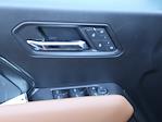 New 2026 GMC Canyon AT4 Crew Cab 4WD Pickup for sale #62277 - photo 24